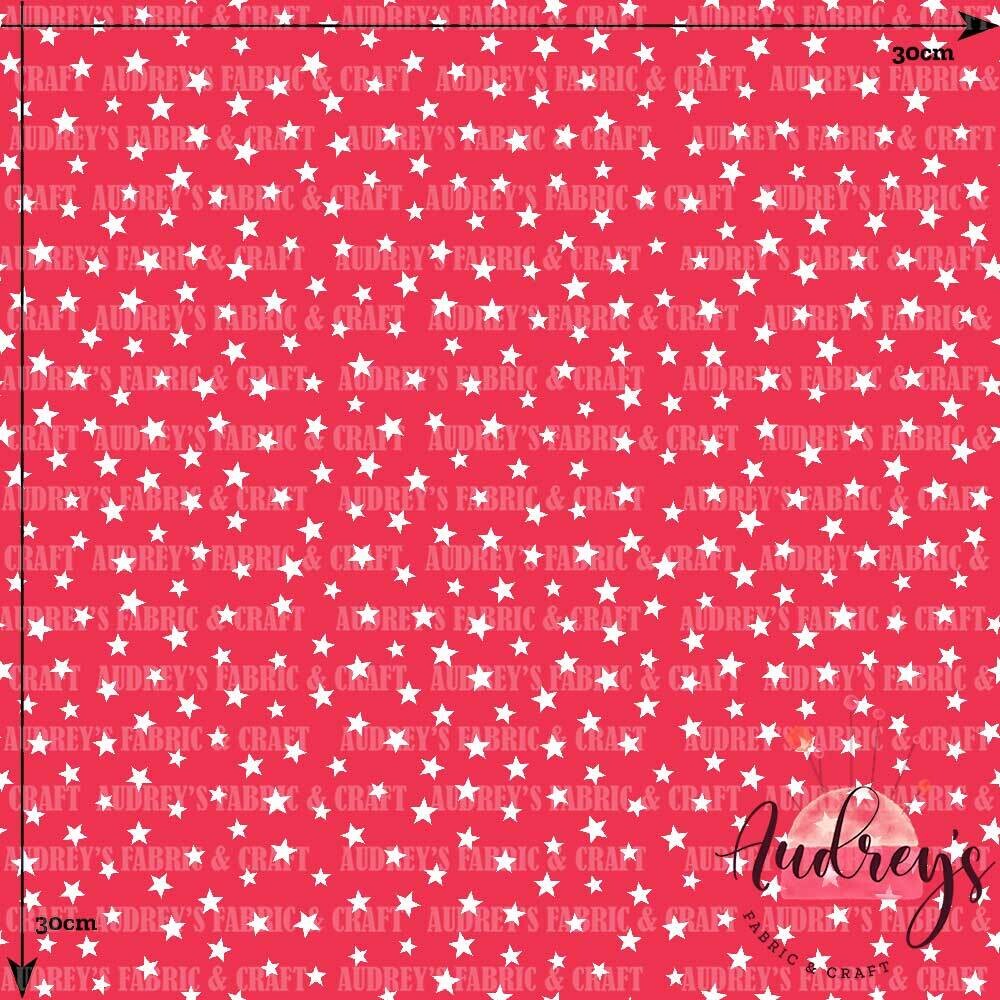 Confetti Stars 072 | PRE-ORDER | Choose Your Own Base