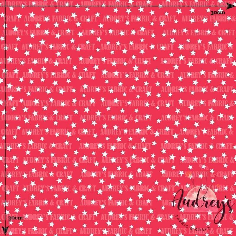 Confetti Stars 072 | PRE-ORDER | Choose Your Own Base