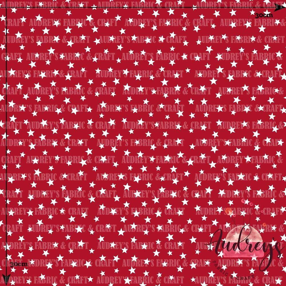 Confetti Stars 074 | PRE-ORDER | Choose Your Own Base