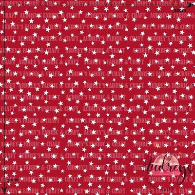 Confetti Stars 074 | PRE-ORDER | Choose Your Own Base