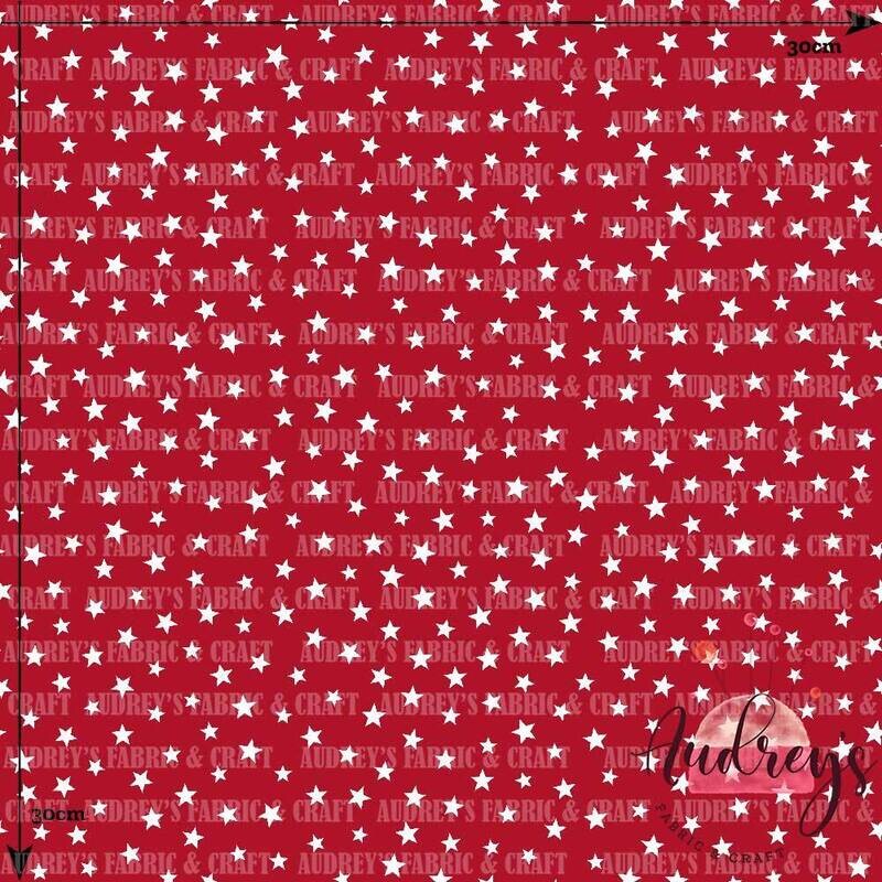 Confetti Stars 074 | PRE-ORDER | Choose Your Own Base