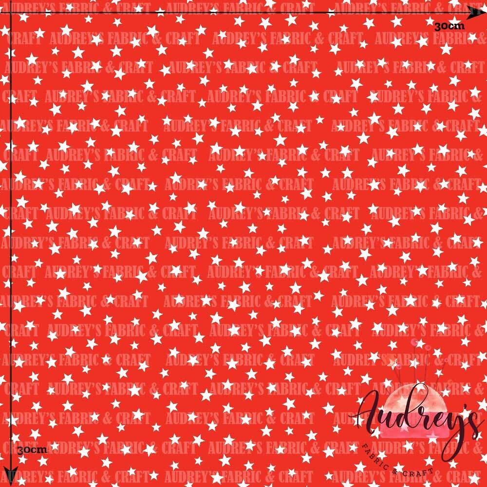 Confetti Stars 075 | PRE-ORDER | Choose Your Own Base