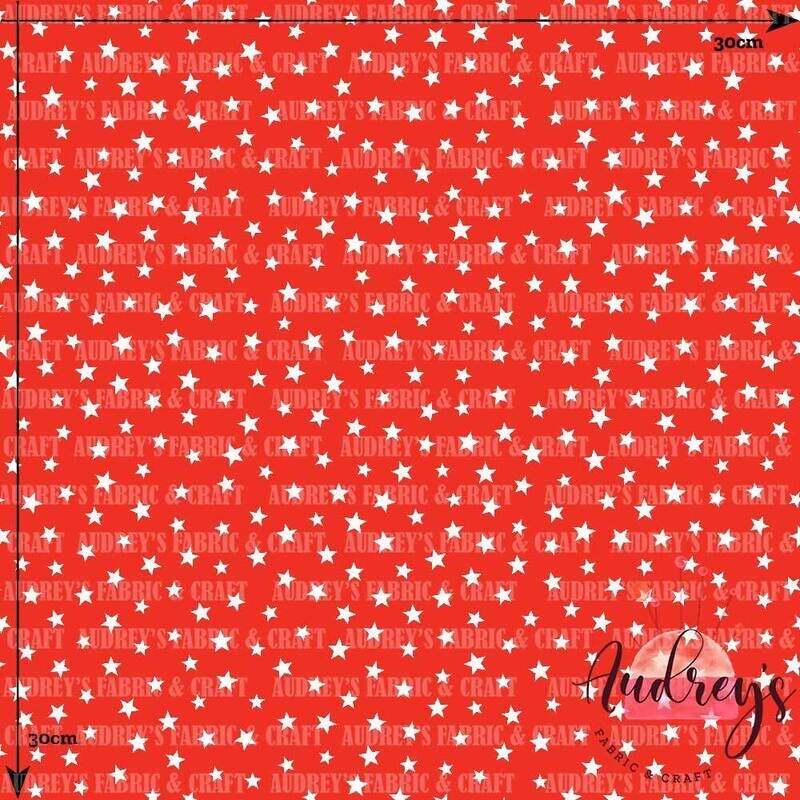 Confetti Stars 075 | PRE-ORDER | Choose Your Own Base