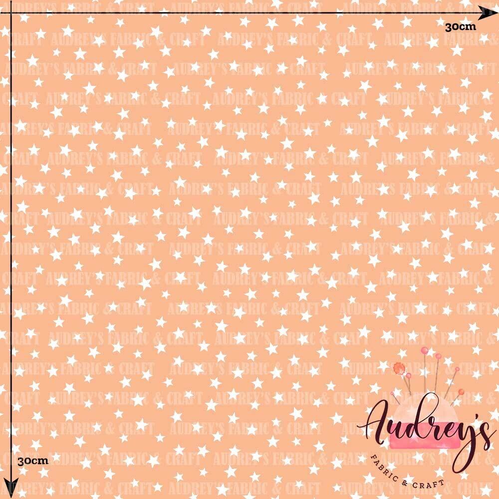 Confetti Stars 077 | PRE-ORDER | Choose Your Own Base