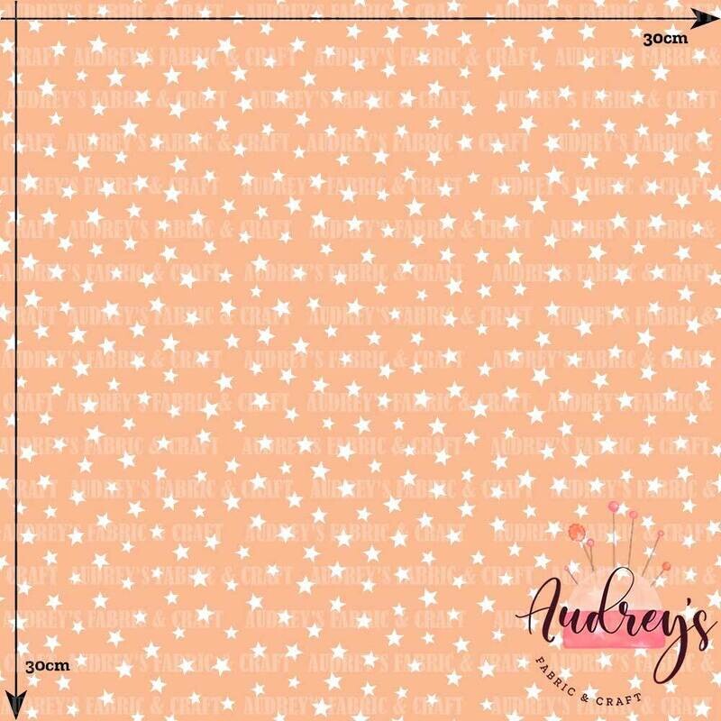 Confetti Stars 077 | PRE-ORDER | Choose Your Own Base