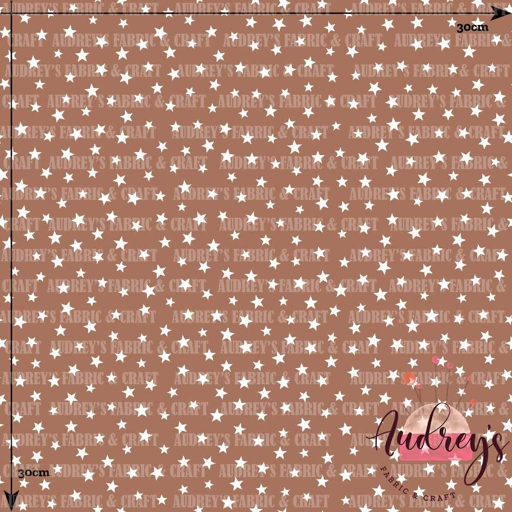 Confetti Stars 094 | PRE-ORDER | Choose Your Own Base