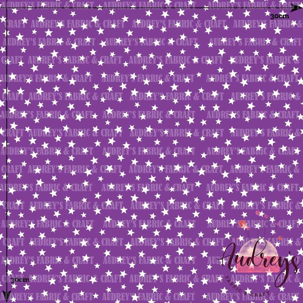 Confetti Stars 051 | PRE-ORDER | Choose Your Own Base