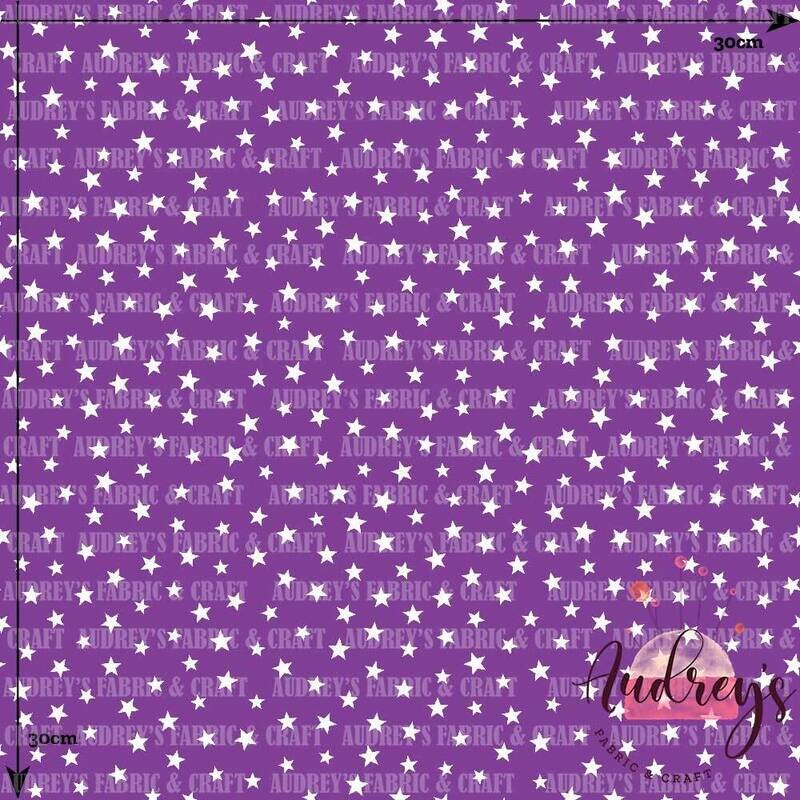 Confetti Stars 051 | PRE-ORDER | Choose Your Own Base