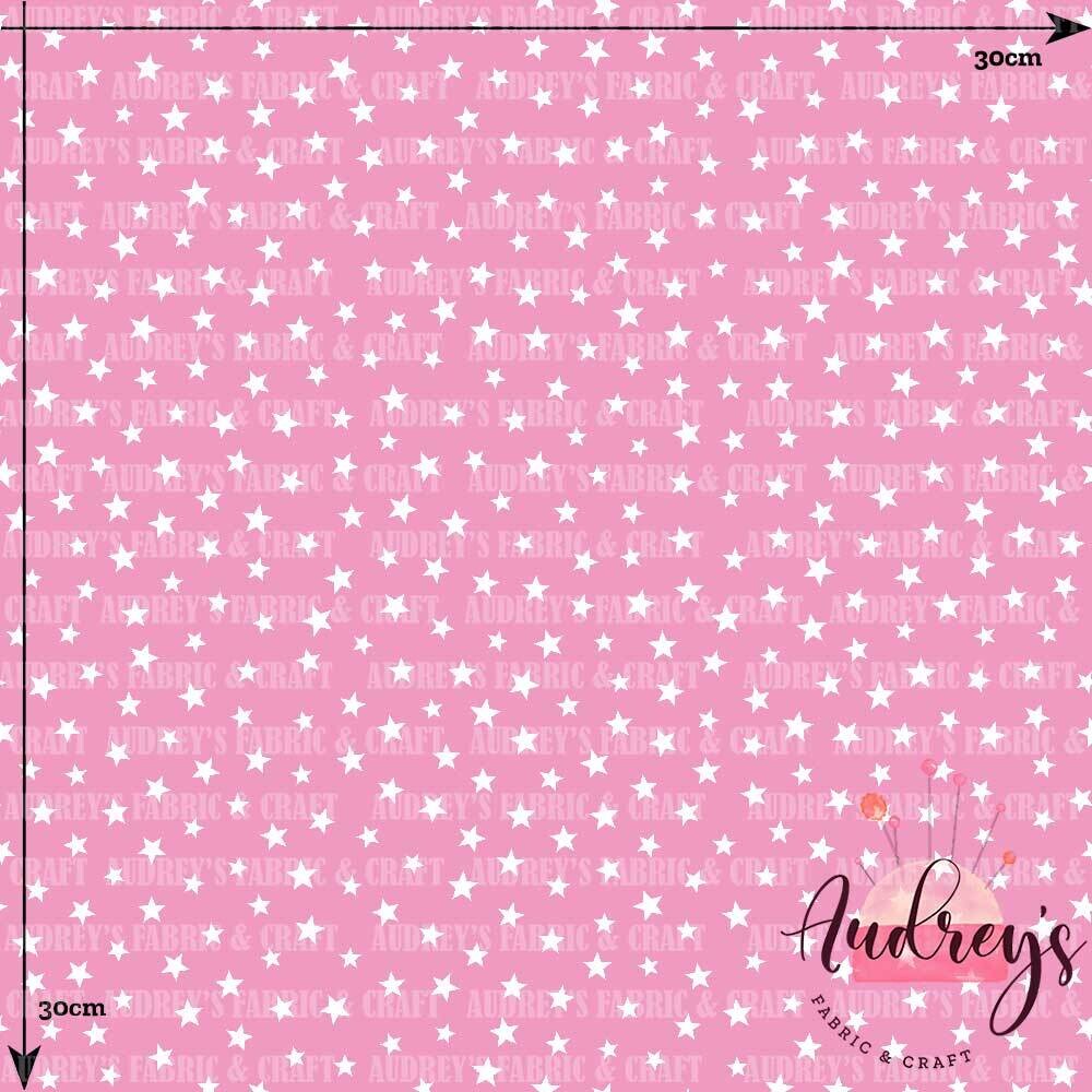 Confetti Stars 057 | PRE-ORDER | Choose Your Own Base