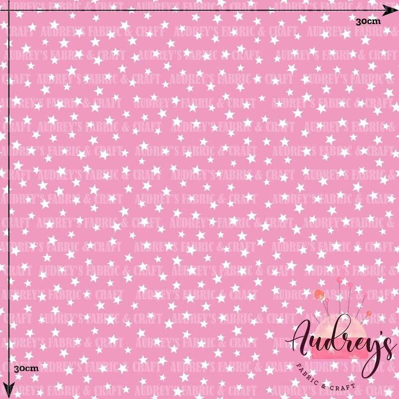 Confetti Stars 057 | PRE-ORDER | Choose Your Own Base