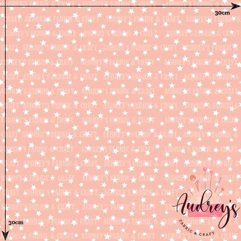 Confetti Stars 068 | PRE-ORDER | Choose Your Own Base