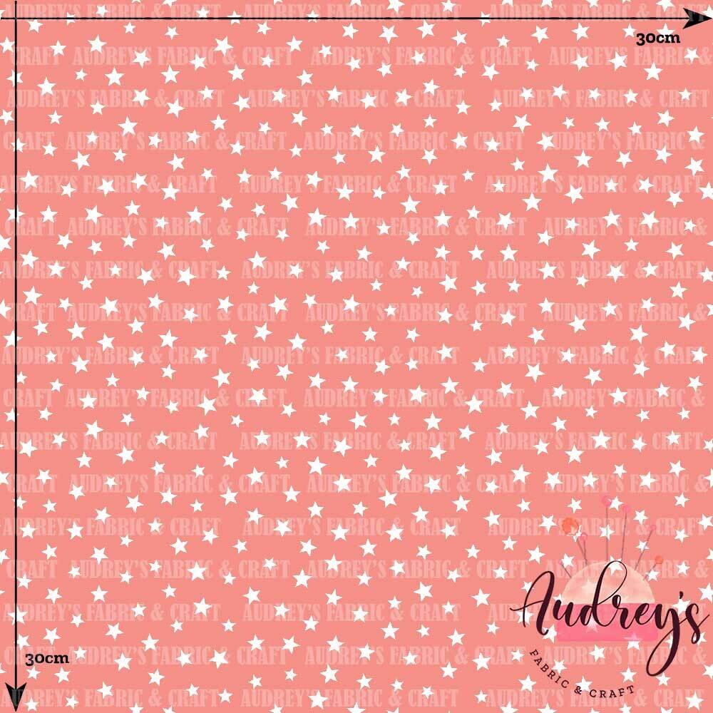 Confetti Stars 069 | PRE-ORDER | Choose Your Own Base