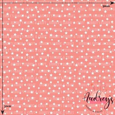 Confetti Stars 069 | PRE-ORDER | Choose Your Own Base