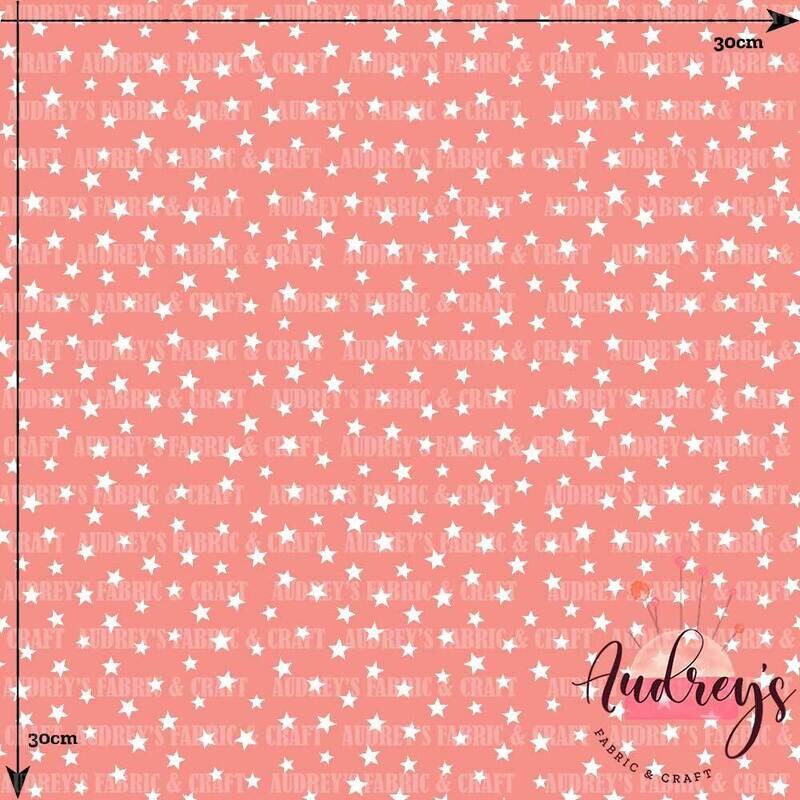 Confetti Stars 069 | PRE-ORDER | Choose Your Own Base