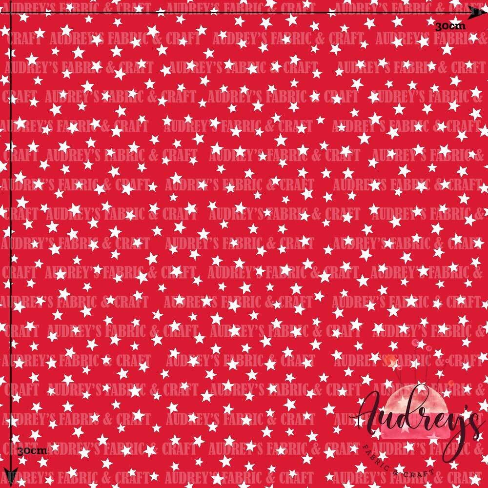 Confetti Stars 073 | PRE-ORDER | Choose Your Own Base