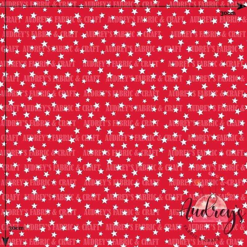 Confetti Stars 073 | PRE-ORDER | Choose Your Own Base