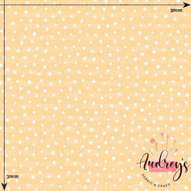 Confetti Stars 086 | PRE-ORDER | Choose Your Own Base