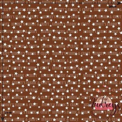 Confetti Stars 092 | PRE-ORDER | Choose Your Own Base