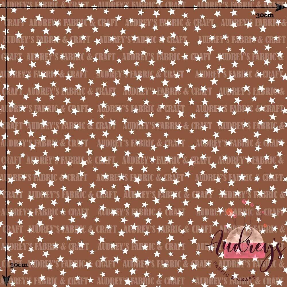 Confetti Stars 093 | PRE-ORDER | Choose Your Own Base