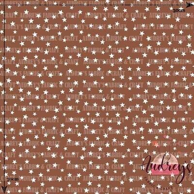 Confetti Stars 093 | PRE-ORDER | Choose Your Own Base