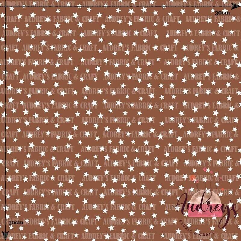 Confetti Stars 093 | PRE-ORDER | Choose Your Own Base