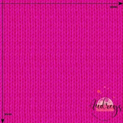 Knit-look 062 | PRE-ORDER | Choose Your Own Base