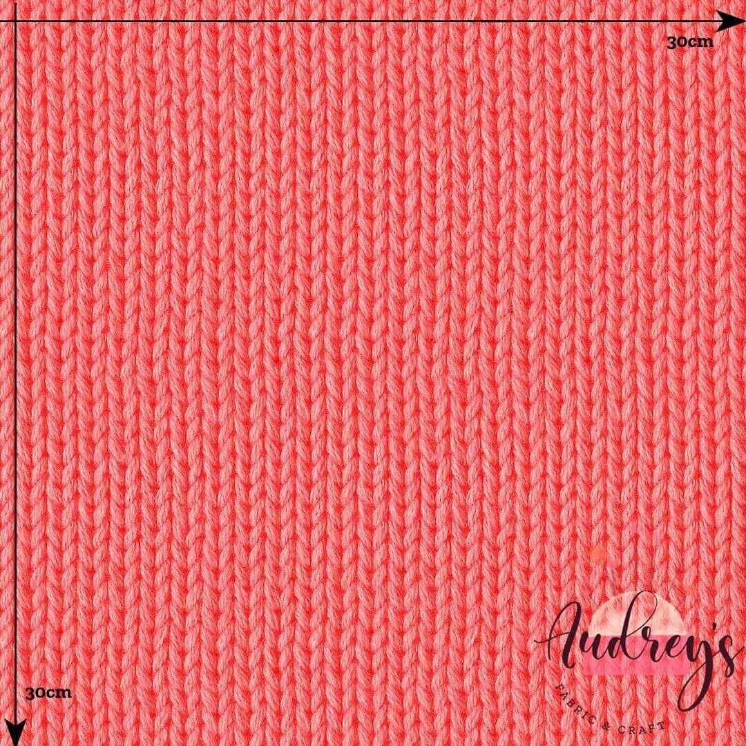 Knit-look 070 | PRE-ORDER | Choose Your Own Base