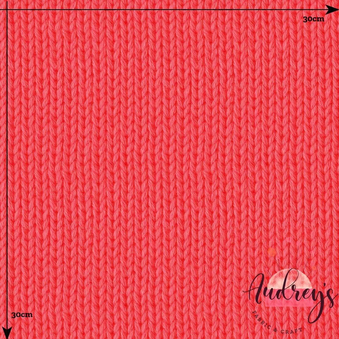 Knit-look 071 | PRE-ORDER | Choose Your Own Base