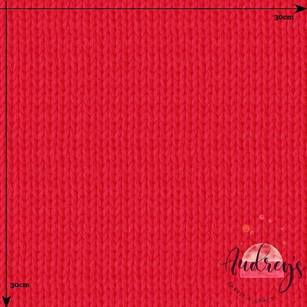 Knit-look 073 | PRE-ORDER | Choose Your Own Base