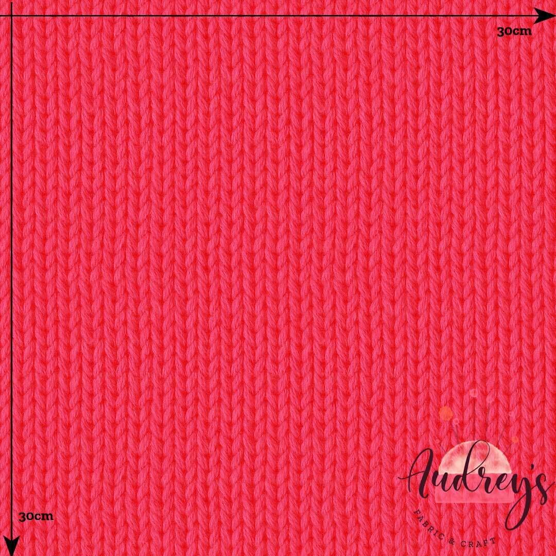 Knit-look 072 | PRE-ORDER | Choose Your Own Base