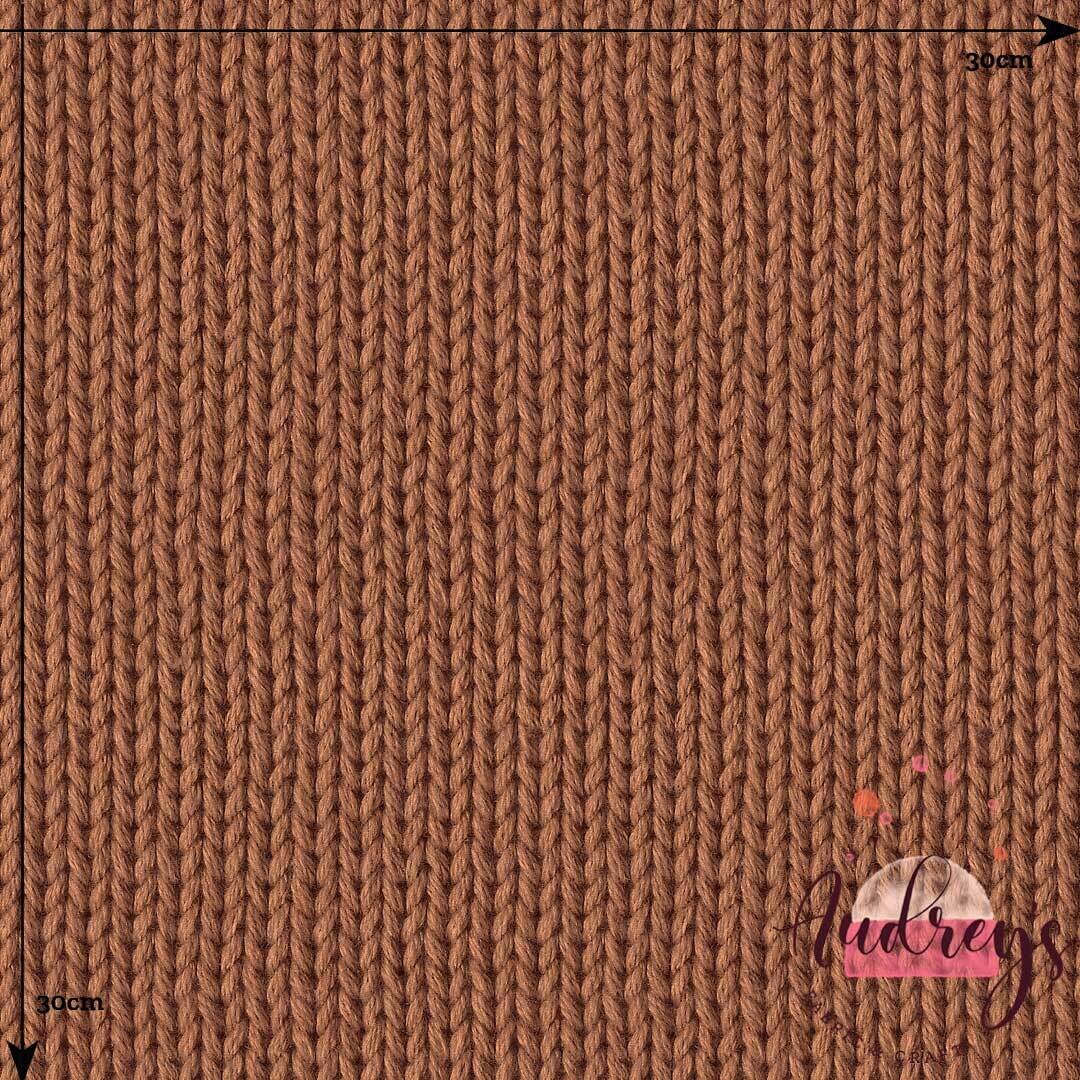 Knit-look 093 | PRE-ORDER | Choose Your Own Base