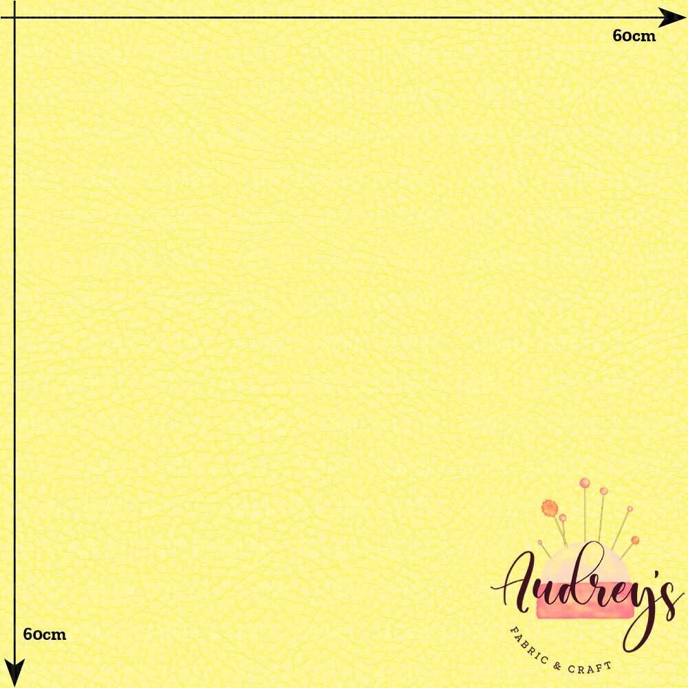 Leather-look 001 | PRE-ORDER | Choose Your Own Base