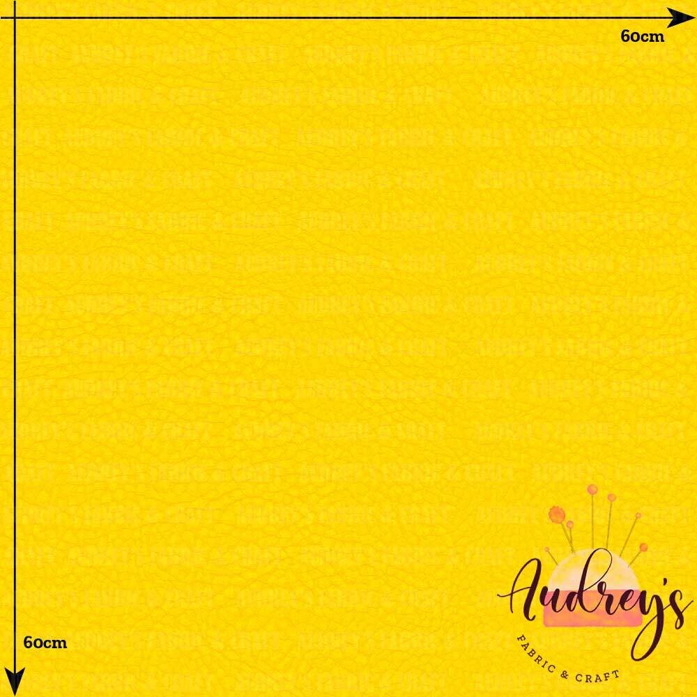 Leather-look 003 | PRE-ORDER | Choose Your Own Base