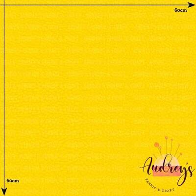 Leather-look 003 | PRE-ORDER | Choose Your Own Base