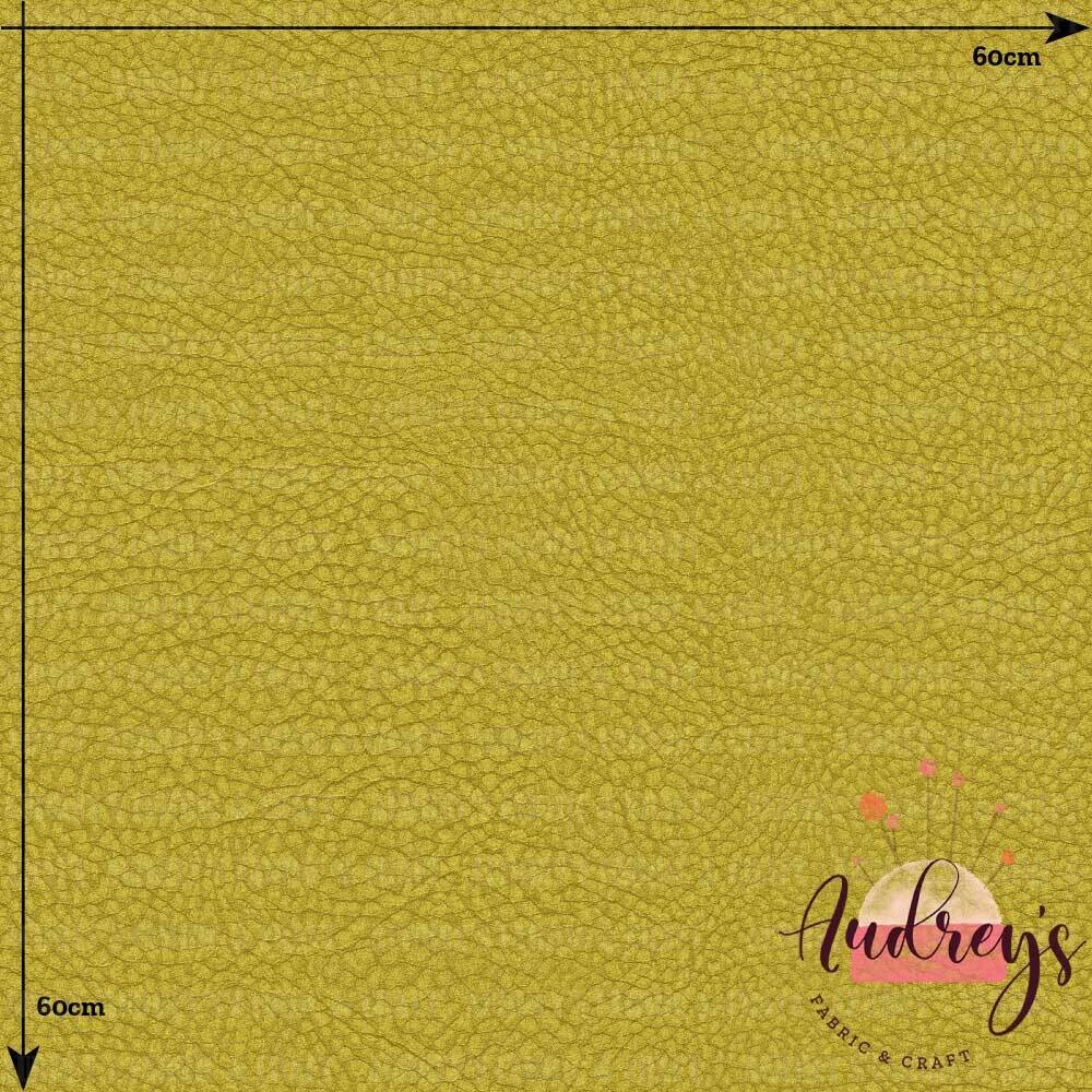 Leather-look 005 | PRE-ORDER | Choose Your Own Base