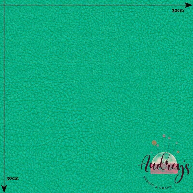 Leather-look 022 | PRE-ORDER | Choose Your Own Base