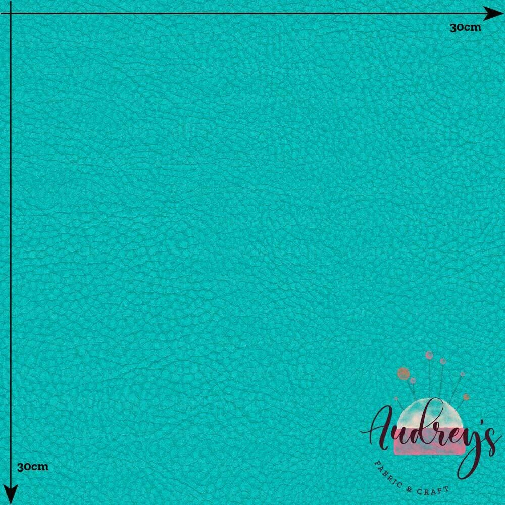 Leather-look 027 | PRE-ORDER | Choose Your Own Base