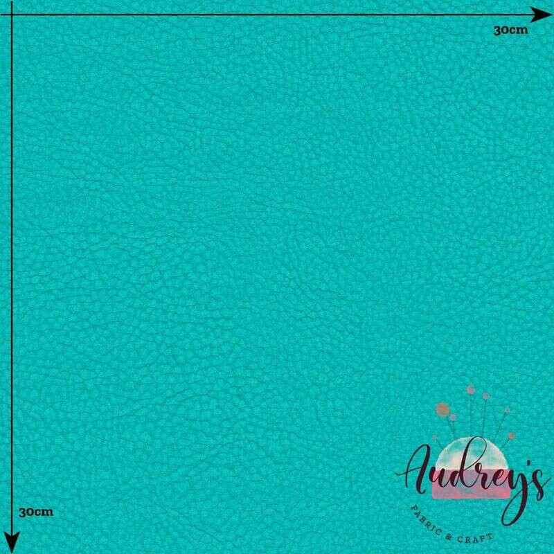 Leather-look 027 | PRE-ORDER | Choose Your Own Base