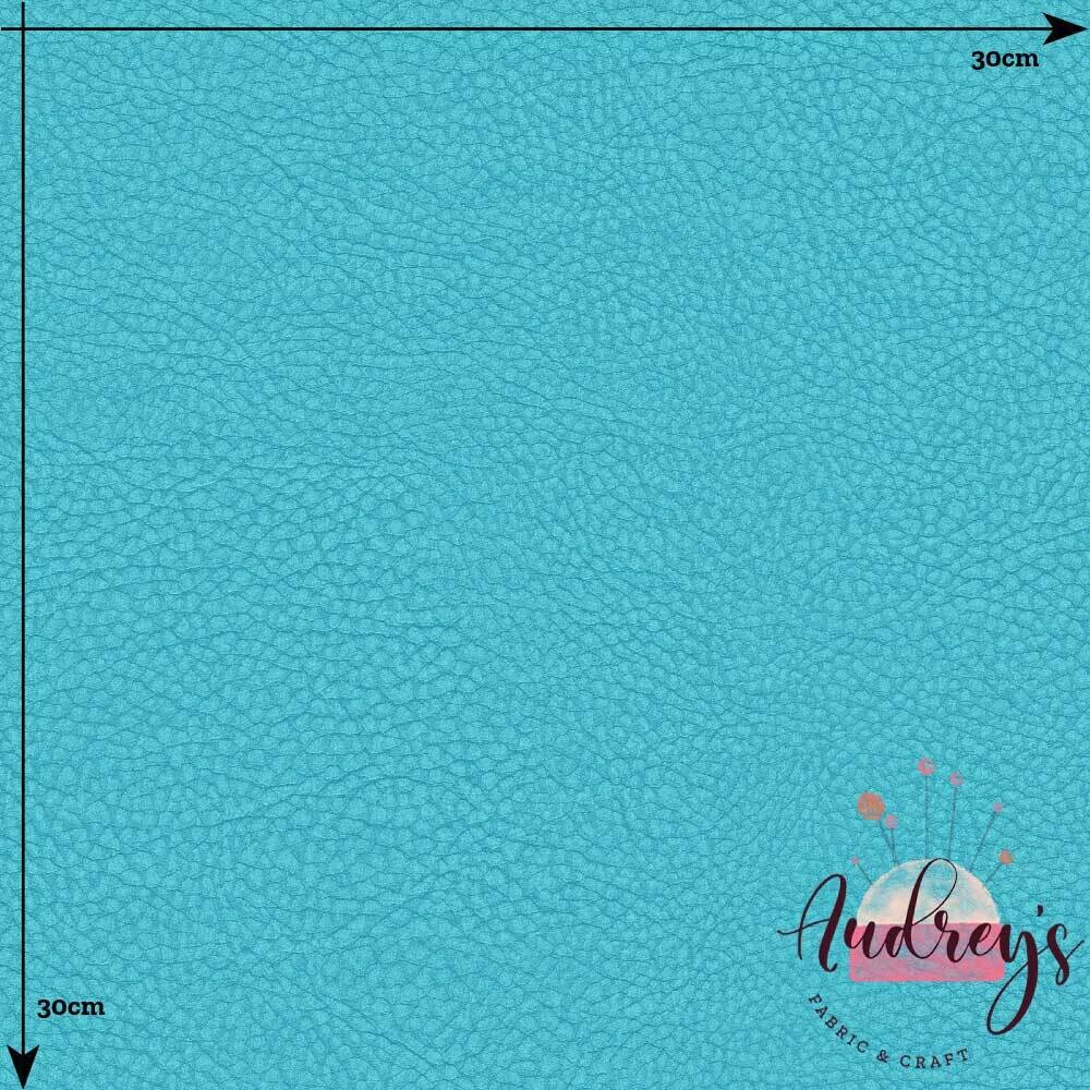 Leather-look 029 | PRE-ORDER | Choose Your Own Base