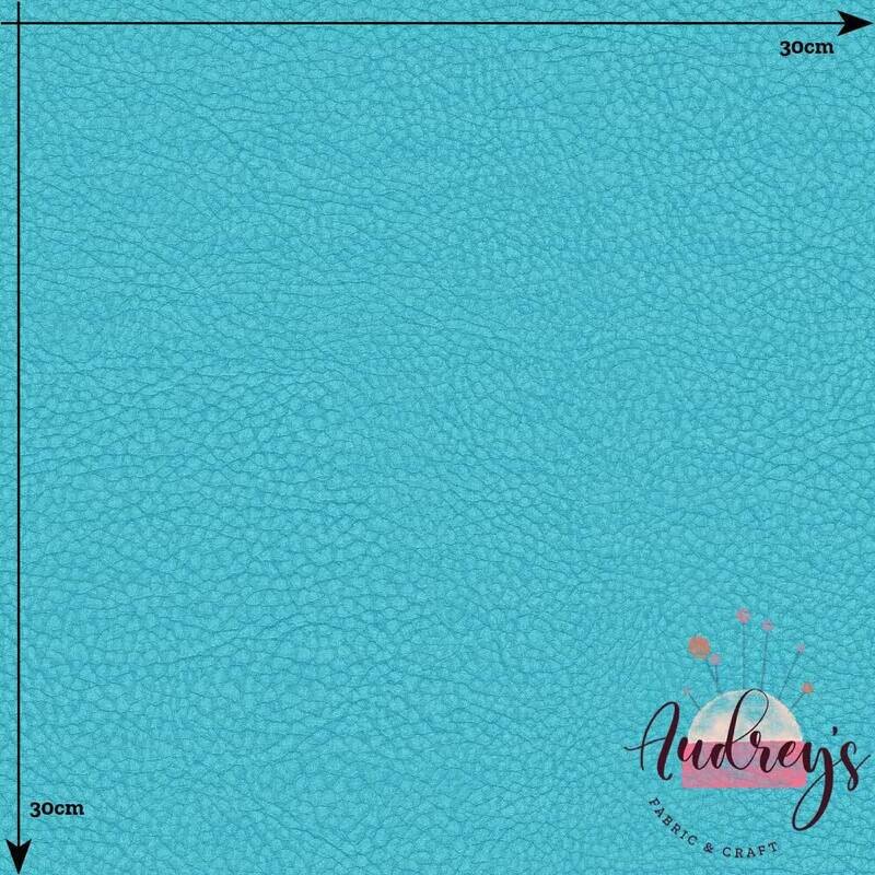 Leather-look 029 | PRE-ORDER | Choose Your Own Base