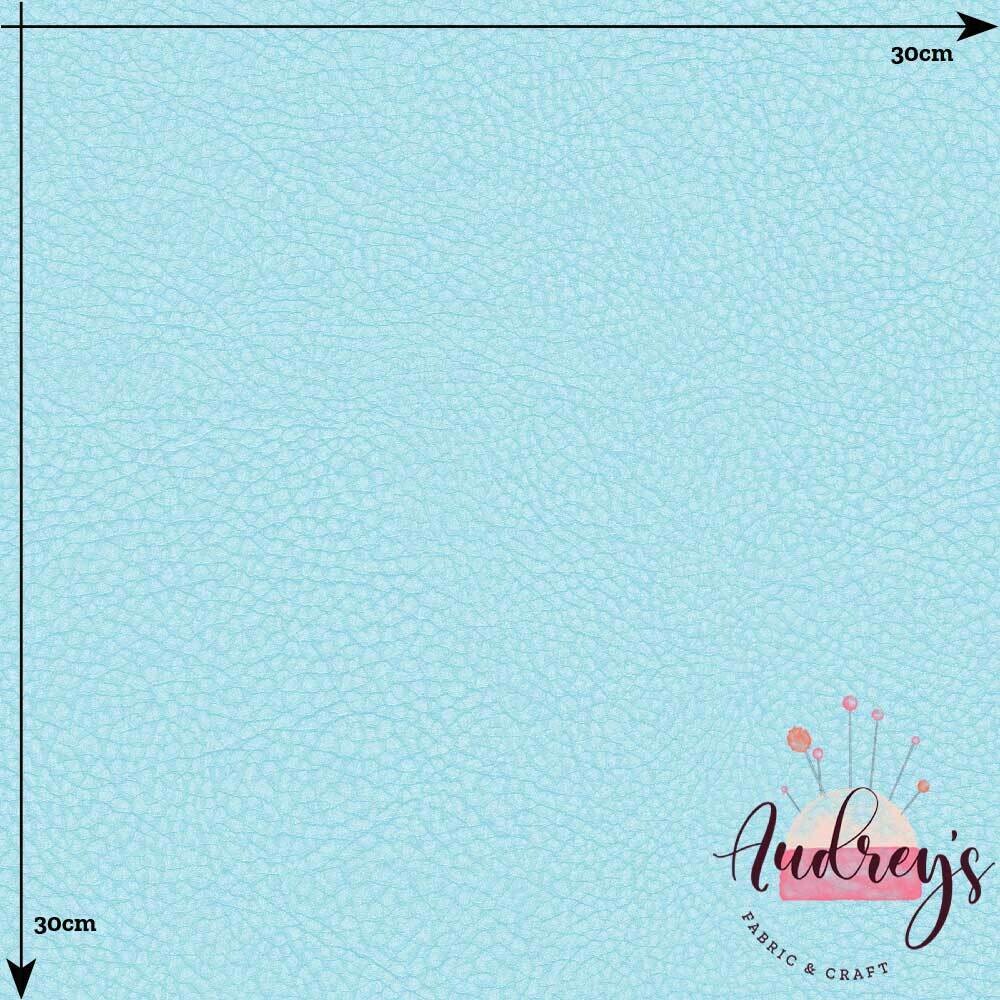 Leather-look 030 | PRE-ORDER | Choose Your Own Base