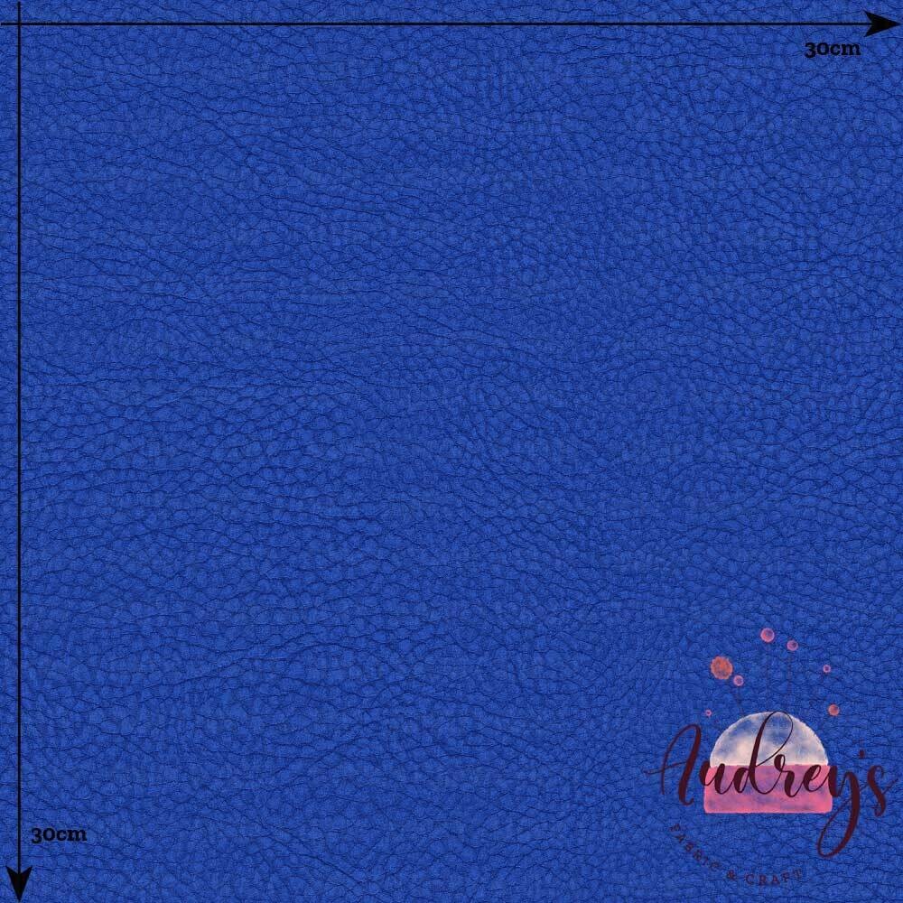 Leather-look 038 | PRE-ORDER | Choose Your Own Base