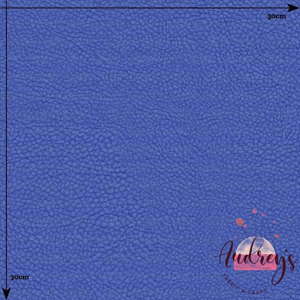 Leather-look 041 | PRE-ORDER | Choose Your Own Base