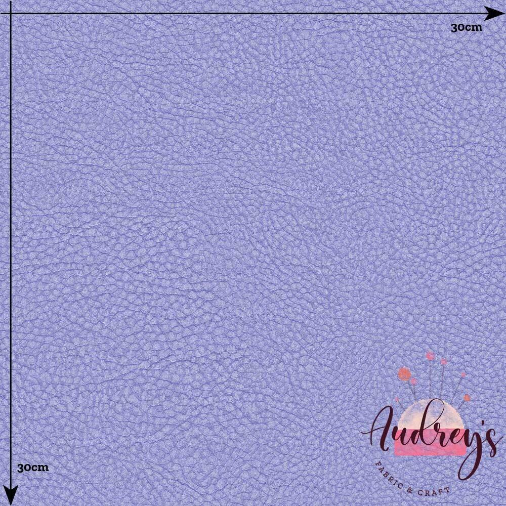 Leather-look 043 | PRE-ORDER | Choose Your Own Base