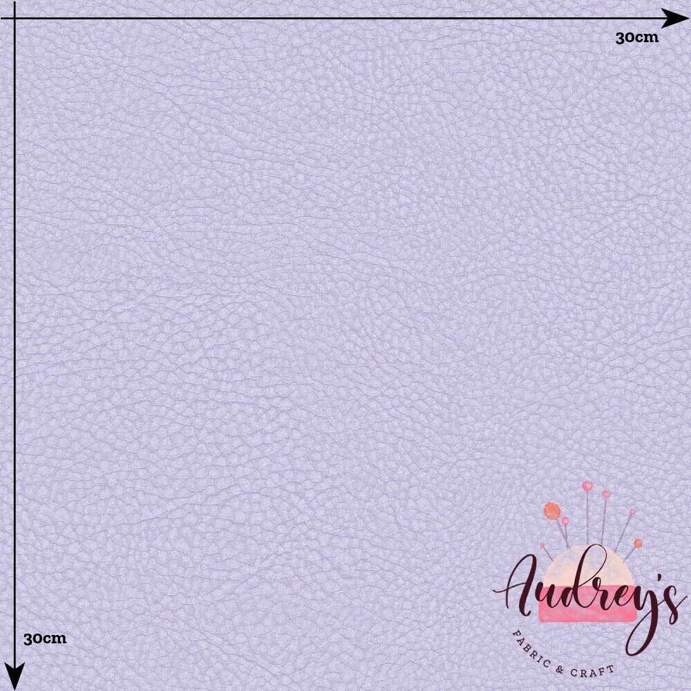 Leather-look 045 | PRE-ORDER | Choose Your Own Base