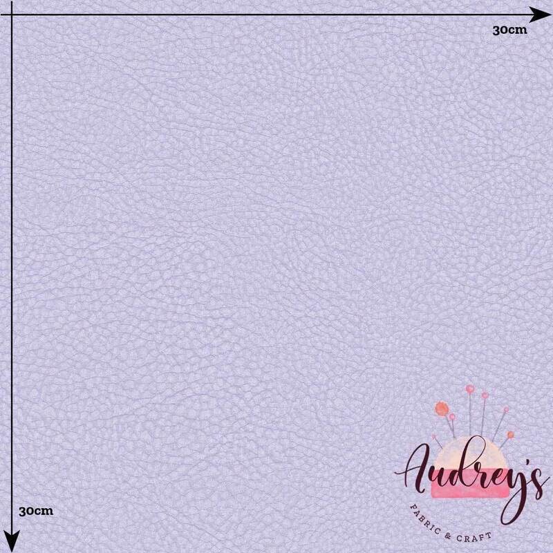 Leather-look 045 | PRE-ORDER | Choose Your Own Base