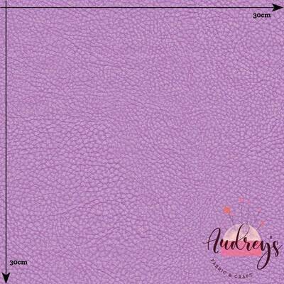 Leather-look 053 | PRE-ORDER | Choose Your Own Base