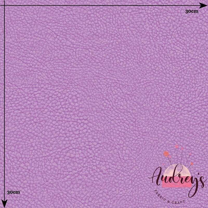 Leather-look 053 | PRE-ORDER | Choose Your Own Base