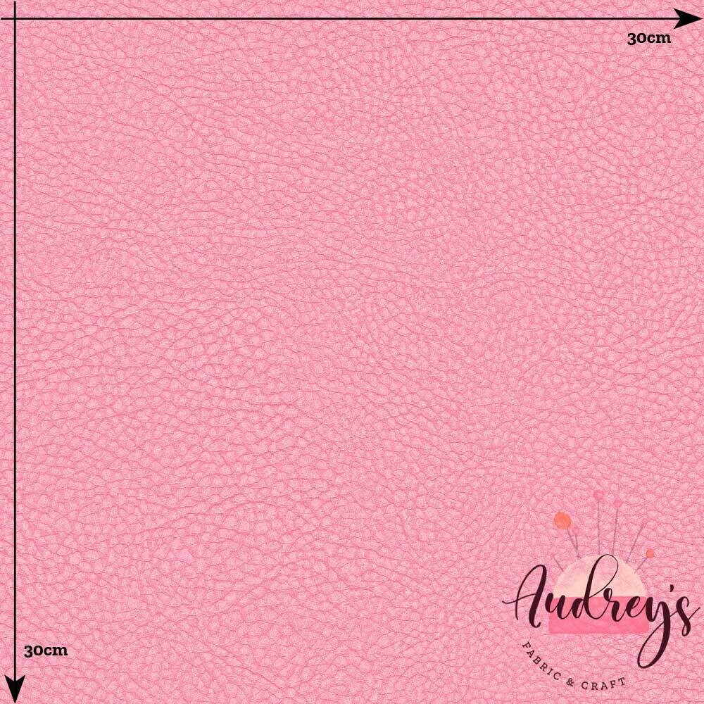 Leather-look 066 | PRE-ORDER | Choose Your Own Base