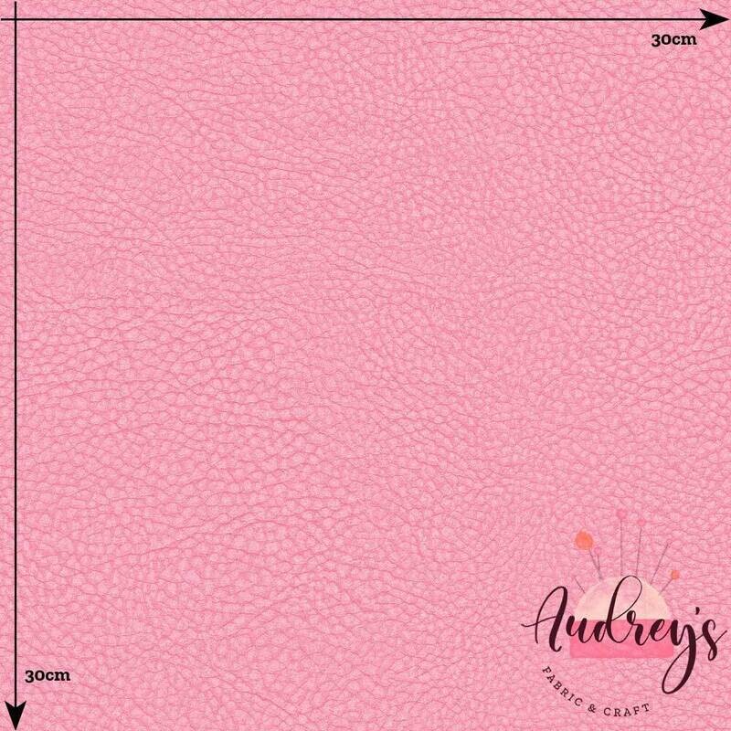 Leather-look 066 | PRE-ORDER | Choose Your Own Base